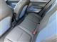 Billede af Volvo EX30 Twin Motor Performance Ultra AWD 428HK 5d Aut.