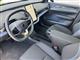 Billede af Volvo EX30 Twin Motor Performance Ultra AWD 428HK 5d Aut.