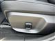 Billede af Volvo EX30 Twin Motor Performance Ultra AWD 428HK 5d Aut.