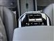 Billede af Volvo EX30 Twin Motor Performance Ultra AWD 428HK 5d Aut.