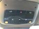 Billede af Volvo EX30 Twin Motor Performance Ultra AWD 428HK 5d Aut.