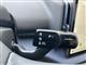 Billede af Volvo EX30 Twin Motor Performance Ultra AWD 428HK 5d Aut.