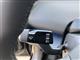 Billede af Volvo EX30 Twin Motor Performance Ultra AWD 428HK 5d Aut.