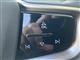 Billede af Volvo EX30 Twin Motor Performance Ultra AWD 428HK 5d Aut.