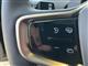 Billede af Volvo EX30 Twin Motor Performance Ultra AWD 428HK 5d Aut.