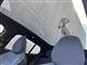 Billede af Volvo EX30 Twin Motor Performance Ultra AWD 428HK 5d Aut.