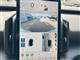 Billede af Volvo EX30 Twin Motor Performance Ultra AWD 428HK 5d Aut.