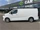 Billede af Citroën e-Jumpy L3 EL Masterline 136HK Van Trinl. Gear