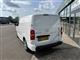 Billede af Citroën e-Jumpy L3 EL Masterline 136HK Van Trinl. Gear