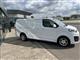 Billede af Citroën e-Jumpy L3 EL Masterline 136HK Van Trinl. Gear