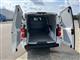 Billede af Citroën e-Jumpy L3 EL Masterline 136HK Van Trinl. Gear