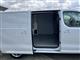 Billede af Citroën e-Jumpy L3 EL Masterline 136HK Van Trinl. Gear