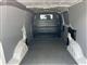 Billede af Citroën e-Jumpy L3 EL Masterline 136HK Van Trinl. Gear
