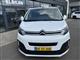 Billede af Citroën e-Jumpy L3 EL Masterline 136HK Van Trinl. Gear