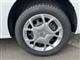 Billede af Citroën e-Jumpy L3 EL Masterline 136HK Van Trinl. Gear