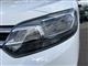 Billede af Citroën e-Jumpy L3 EL Masterline 136HK Van Trinl. Gear
