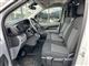 Billede af Citroën e-Jumpy L3 EL Masterline 136HK Van Trinl. Gear
