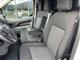 Billede af Citroën e-Jumpy L3 EL Masterline 136HK Van Trinl. Gear