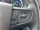 Billede af Citroën e-Jumpy L3 EL Masterline 136HK Van Trinl. Gear