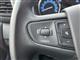 Billede af Citroën e-Jumpy L3 EL Masterline 136HK Van Trinl. Gear