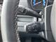 Billede af Citroën e-Jumpy L3 EL Masterline 136HK Van Trinl. Gear