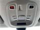 Billede af Citroën e-Jumpy L3 EL Masterline 136HK Van Trinl. Gear