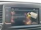 Billede af Citroën e-Jumpy L3 EL Masterline 136HK Van Trinl. Gear