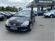 Billede af Honda Civic 1,6 LS 110HK 5d