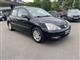 Billede af Honda Civic 1,6 LS 110HK 5d