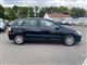 Billede af Honda Civic 1,6 LS 110HK 5d
