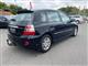 Billede af Honda Civic 1,6 LS 110HK 5d