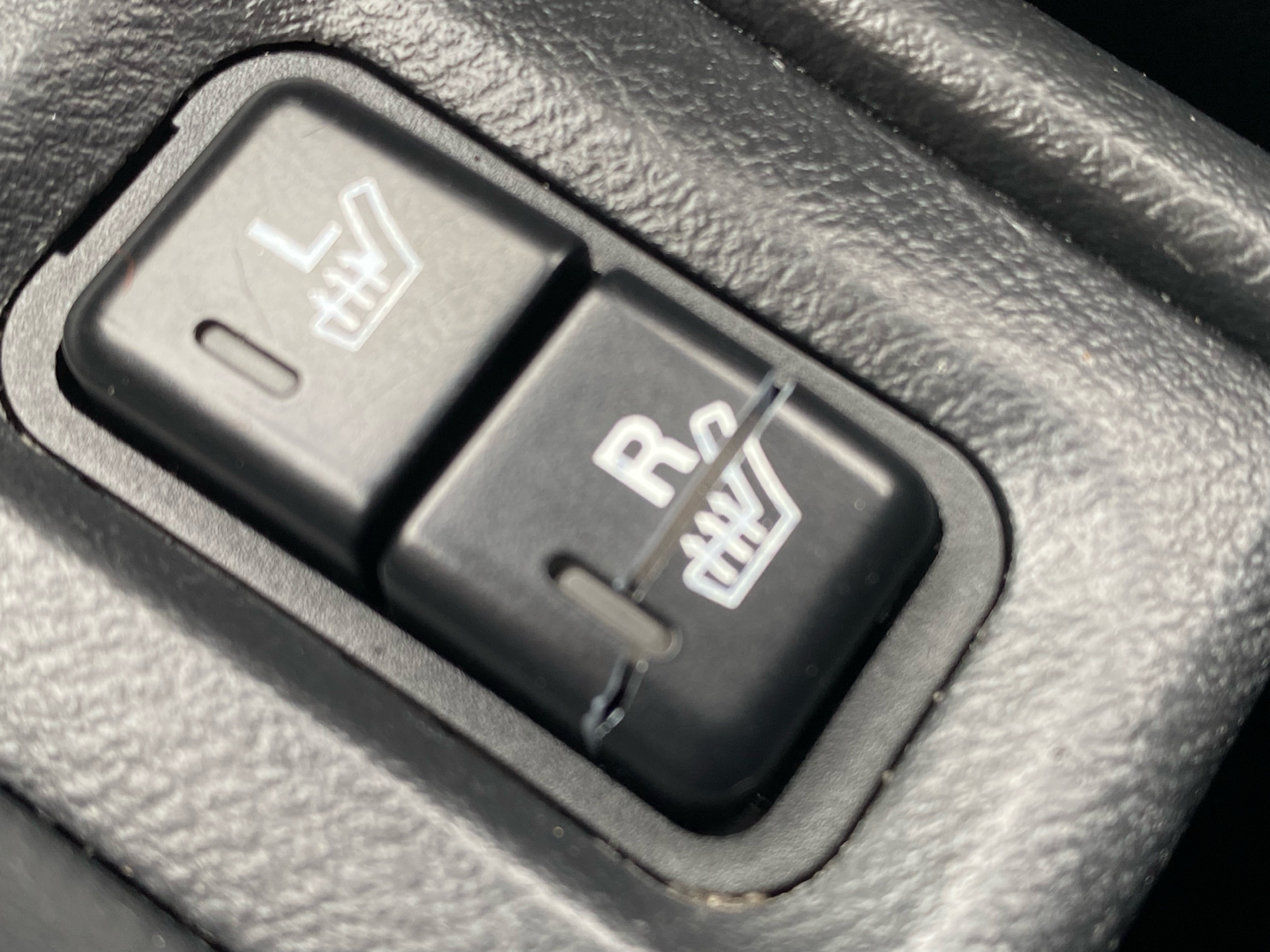 Billede af Honda Civic 1,6 LS 110HK 5d