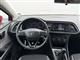 Billede af Seat Leon 1,6 TDI Ecomotive Reference 105HK 5d