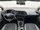 Billede af Seat Leon 1,6 TDI Ecomotive Reference 105HK 5d