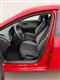 Billede af Seat Leon 1,6 TDI Ecomotive Reference 105HK 5d