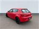 Billede af Seat Leon 1,6 TDI Ecomotive Reference 105HK 5d