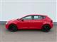 Billede af Seat Leon 1,6 TDI Ecomotive Reference 105HK 5d