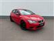 Billede af Seat Leon 1,6 TDI Ecomotive Reference 105HK 5d