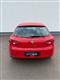 Billede af Seat Leon 1,6 TDI Ecomotive Reference 105HK 5d