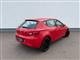 Billede af Seat Leon 1,6 TDI Ecomotive Reference 105HK 5d
