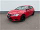 Billede af Seat Leon 1,6 TDI Ecomotive Reference 105HK 5d