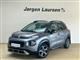 Billede af Citroën C3 Aircross 1,5 Blue HDi Platinum 100HK 5d