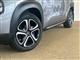 Billede af Citroën C3 Aircross 1,5 Blue HDi Platinum 100HK 5d
