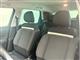 Billede af Citroën C3 Aircross 1,5 Blue HDi Platinum 100HK 5d