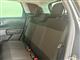 Billede af Citroën C3 Aircross 1,5 Blue HDi Platinum 100HK 5d