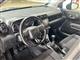 Billede af Citroën C3 Aircross 1,5 Blue HDi Platinum 100HK 5d