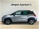 Billede af Citroën C3 Aircross 1,5 Blue HDi Platinum 100HK 5d