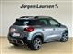 Billede af Citroën C3 Aircross 1,5 Blue HDi Platinum 100HK 5d