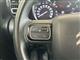 Billede af Citroën C3 Aircross 1,5 Blue HDi Platinum 100HK 5d