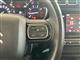 Billede af Citroën C3 Aircross 1,5 Blue HDi Platinum 100HK 5d